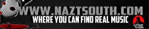 naztsouth