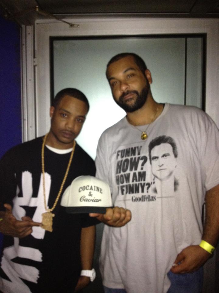 Gibson Glover r.i.p. Euro-P