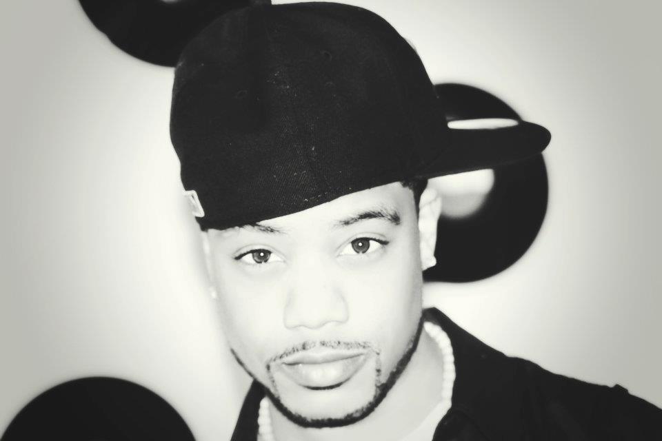 Gibson Glover r.i.p. Euro-P