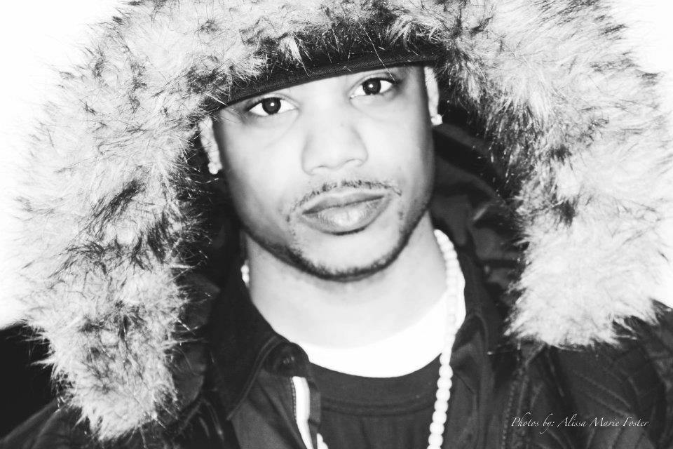 Gibson Glover r.i.p. Euro-P