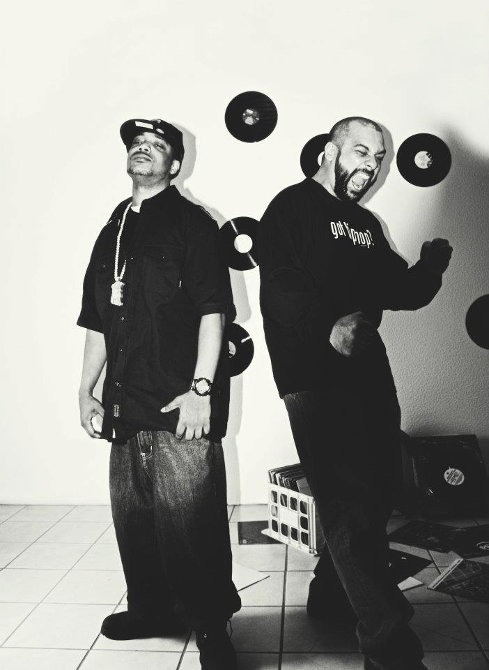 Gibson Glover r.i.p. Euro-P