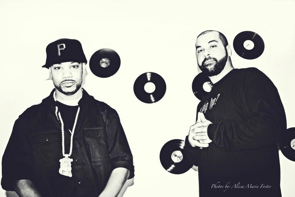 Gibson Glover r.i.p. Euro-P