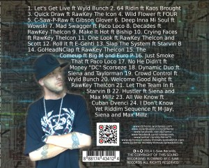 ##WeNetWorKin Back Cover
